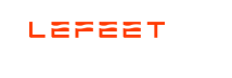 Lefeet